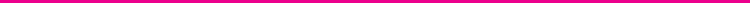 pink line separator