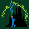 Young Frankenstein poster image