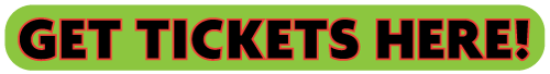 GET TICKETS HERE button