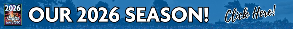 Our 2026 Season - Click Here