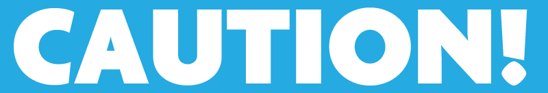 Be Careful! Tickets for nunsense should be purchased on our website only. No ticketmaster or stubhub!