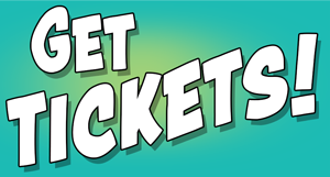 Get tickets to NUNSNSE