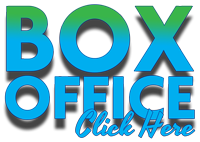 box office link