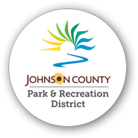 johnson county park and recreation district