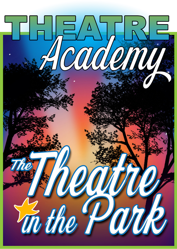 Theatre Academy logo