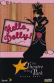 <p>
Hello, Dolly! • 2007</p>
<p>
Program Pages</p>
