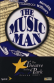 <p>
The Music Man • 2007</p>
<p>
Program Pages</p>
