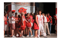 Disney's <em>High School Musical</em> • 2009