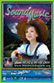 Showposter - The Sound Of Music<br />
Version 1<br />
