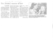 KCStar - Article on David and Celia Thompson - Legally Blonde