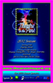 <em>Urinetown</em> • Program title page, staff, cast & orchestra listings.