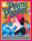 PIRATES OF PENZANCE - Show poster