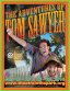 THE ADVENTURES OF TOM SAWYER - Show poster