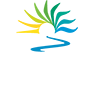 Johnson County Park & Recreation District Logo