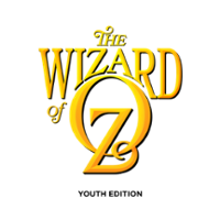 Theatre Academy: Wizard of Oz Youth Edition
